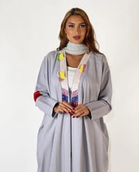 colors abaya 64 thumb 3