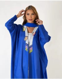 colors abaya 65 thumb 1