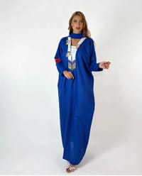 colors abaya 65 thumb 2