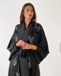 black collection 71 thumb 1