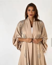 colors abaya 66 thumb 1