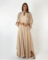 colors abaya 66 thumb 2