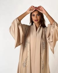 colors abaya 66 thumb 3