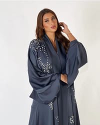 colors abaya 67 thumb 1
