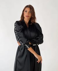 black collection 75 thumb 2