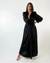 black collection 75 thumb 3