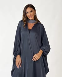 colors abaya 69 thumb 2