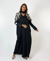 black collection 80 thumb 1