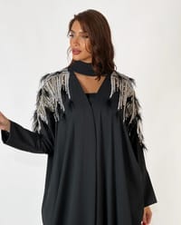 black collection 80 thumb 2