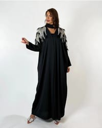 black collection 80 thumb 3
