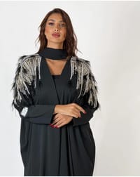 black collection 80 thumb 4
