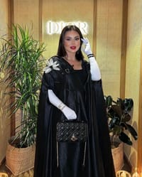black collection 88 thumb 1