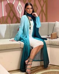 colors abaya 97 thumb 3
