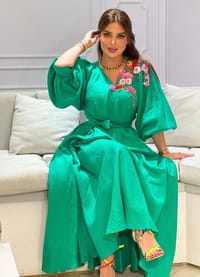 saras dresses 8 thumb 1