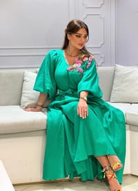 saras dresses 8 thumb 2