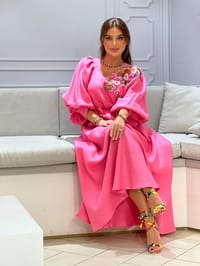 saras dresses 10 thumb 1