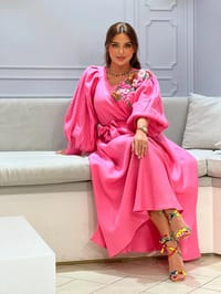 saras dresses 10 thumb 2