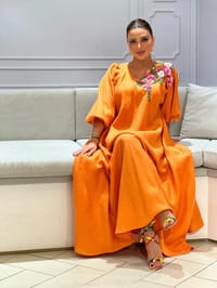 saras dresses 12 thumb 1