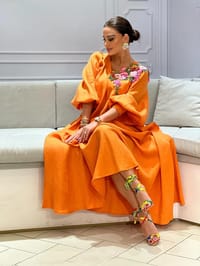 saras dresses 12 thumb 2