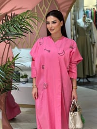 colors abaya 98 thumb 3