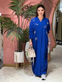 colors abaya 99 thumb 1