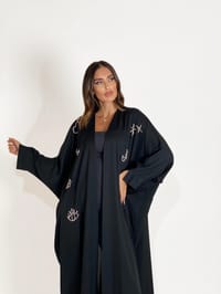black collection 91 thumb 2