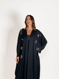 black collection 91 thumb 3