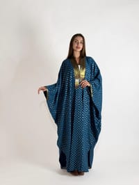 colors abaya 101 thumb 2
