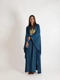 colors abaya 101 thumb 3