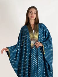 colors abaya 101 thumb 4