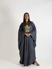 colors abaya 102 thumb 1