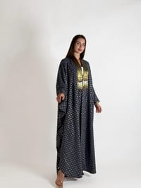 colors abaya 102 thumb 2