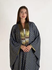 colors abaya 102 thumb 4