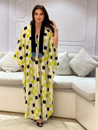 colors abaya 104 thumb 1