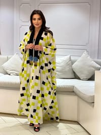 colors abaya 104 thumb 2