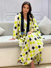 colors abaya 104 thumb 3