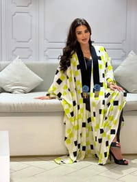 colors abaya 104 thumb 6