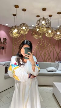 colors abaya 105 thumb 2