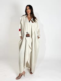 colors abaya 112 thumb 3
