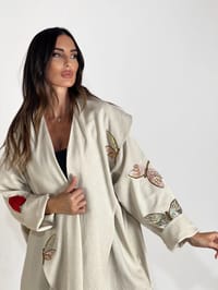 colors abaya 112 thumb 4