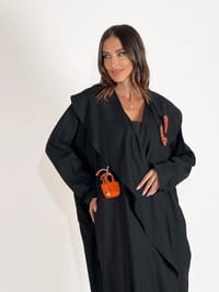 black collection 94 thumb 1