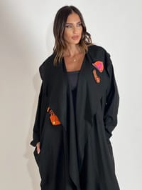 black collection 94 thumb 2
