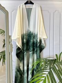 colors abaya 114 thumb 1