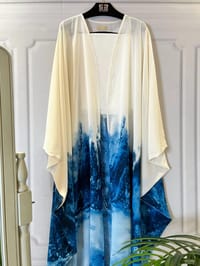 colors abaya 115 thumb 1