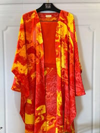 colors abaya 118 thumb 1