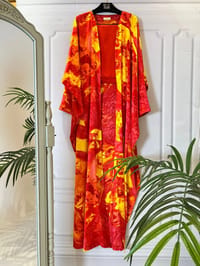 colors abaya 118 thumb 2