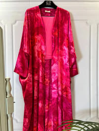 colors abaya 119 thumb 1