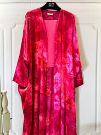 colors abaya 119 thumb 2