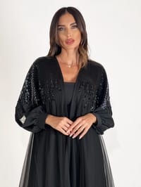 black collection 102 thumb 1
