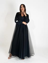 black collection 102 thumb 2